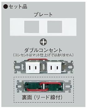 413LA+P3U6L._UF350,350_QL80_.jpg